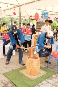 2nd Waseda Challenge 2024