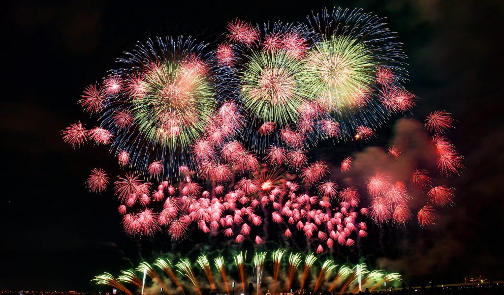 Summerjapan Festivaljapan Fireworksjapan ฮานาบิ ดอกไม้ไฟญี่ปุ่น hanabi 花火ญี่ปุ่น เทศกาลญี่ปุ่นวาเซะดะ เทศกาลญี่ปุ่น วาเซดะ ท่องเที่ยวญี่ปุ่นวาเซดะ วาเซดะ waseda คำศัพท์ภาษาญี่ปุ่นวาเซดะ wasedavocabulary