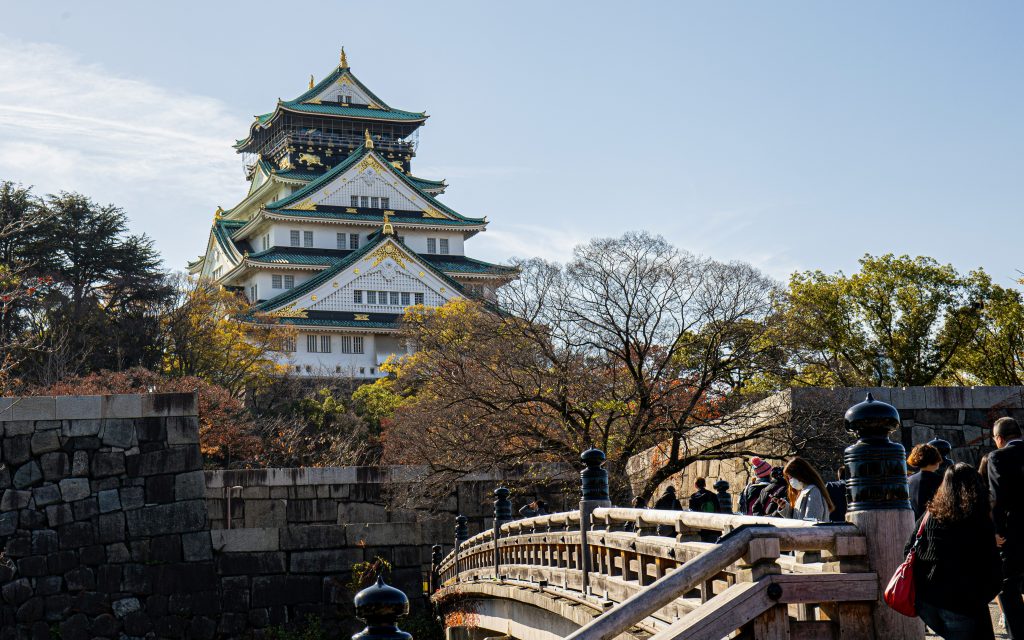 waseda japanese new year