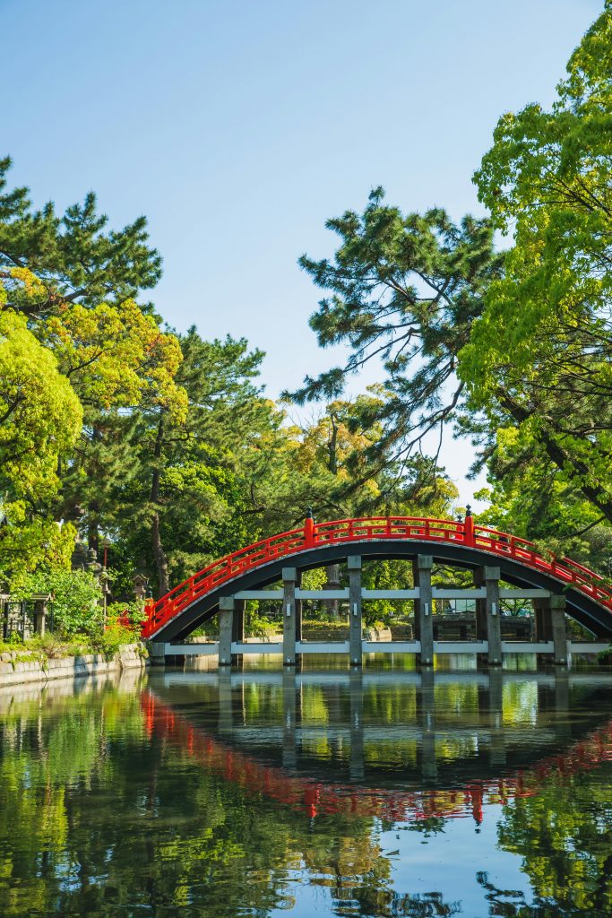 waseda japanese new year