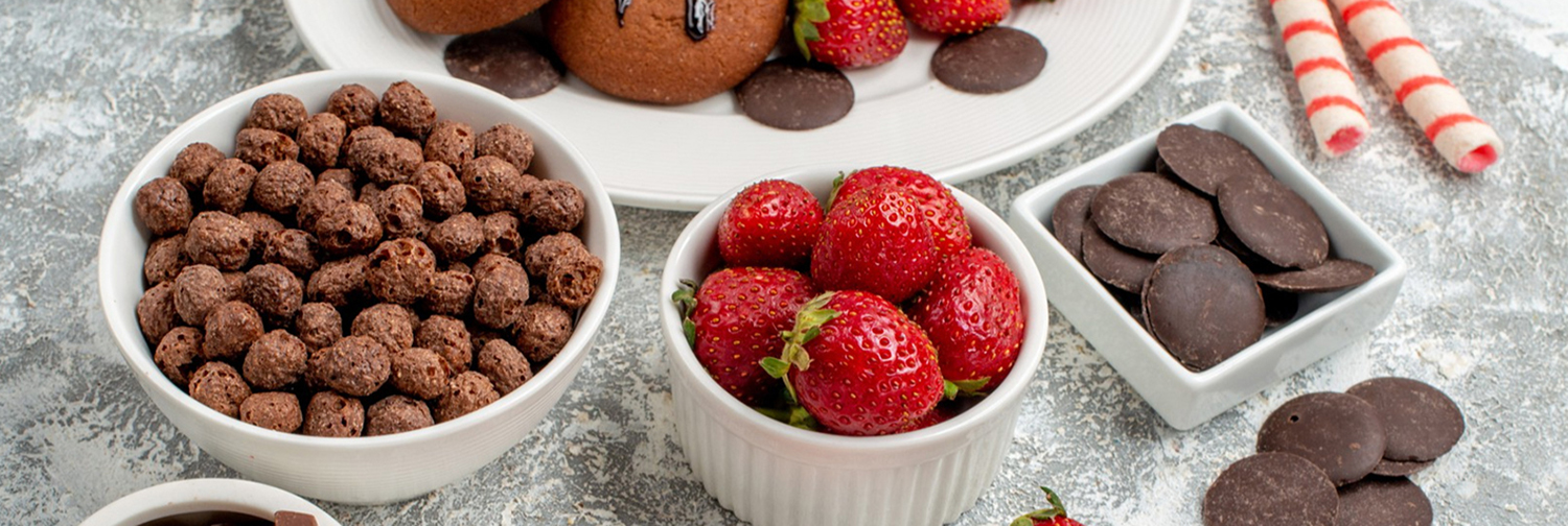 คนญี่ปุ่น วาเลนไทน์ ช็อกโกแลต