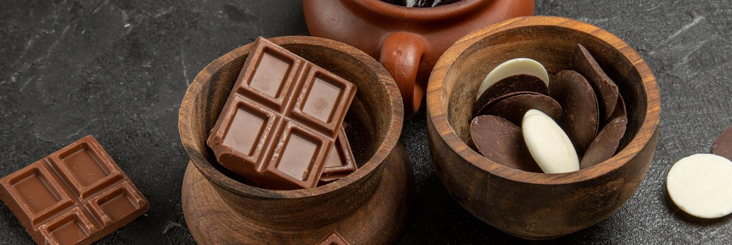 คนญี่ปุ่น วาเลนไทน์ ช็อกโกแลต