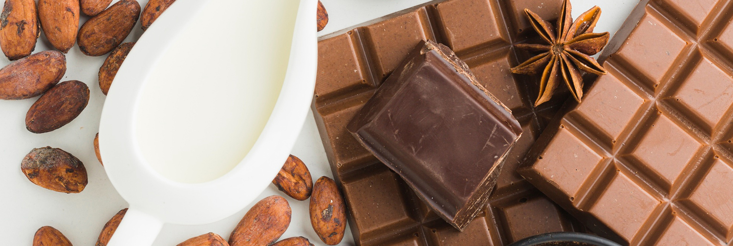 คนญี่ปุ่น วาเลนไทน์ ช็อกโกแลต