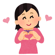 คนญี่ปุ่น วาเลนไทน์ ช็อกโกแลต